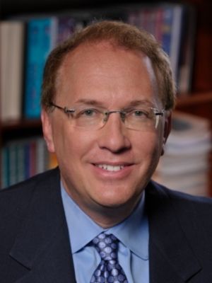 Gregg Stone, MD